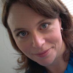 HeatherDenman1's profile picture. A realistic optimist and romantic pessimist.Curious about the world we live in and the people who live in it.