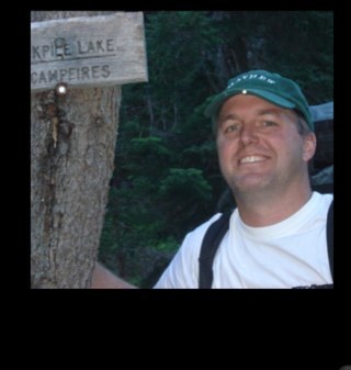 tberry86's profile picture. Father, husband, grandfather, brother, uncle, New Englander, dog lover, golfer, skier, financial advisor, Mayhew friend.