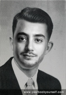 paca82's profile picture. 