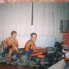 Cris7610's profile picture. Gli αmori eterni, sono quelli impossibili.