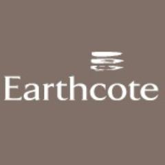 Midas Earthcote paint deals, promotions, store openings & upgrades and updates on the latest looks in design & home decor