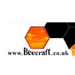 Beecraft was established in 1988, at a time when plastic pallets were beginning to make an impact in the world of logistics.