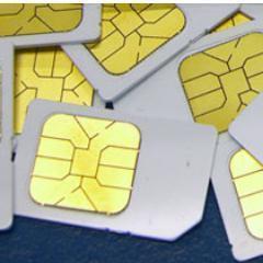 Fraud for Thought is a blog site intended to highlight the various frauds that are taking place in and around the mobile phone industry.
