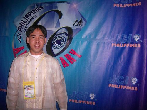 donixcpa's profile picture. 