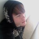 DJ Douglas Brandon - @A7DJX - Twitter