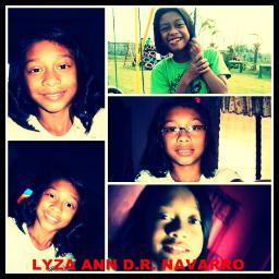 labx28's profile picture. 