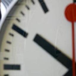 DisTimeNextWeek's profile picture. Email your tweet suggestions at thistimenextweek@live.com