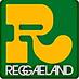 Reggaeland (@reggaeland) Twitter profile photo