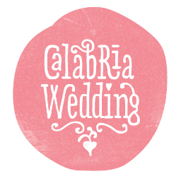 Calabria Wedding is a professional wedding planner in Southern Italy.
Your wedding with us will be just a special day.