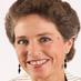 Leslie Adams Barry (@lesliebarry2) Twitter profile photo