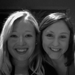 ChristieGarrity's profile picture. Boston Family Law Attorney