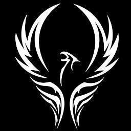 Funnattic's profile picture. Free Insurance for those who qualify. Insurance brokers. Check out our range of lenders.