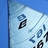 BostonSailors's profile image