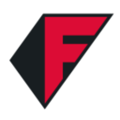 kupi_franshizu's profile picture. Портал о Франчайзинге