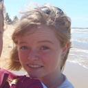 kaitlin small - @kaitlinsmall2 - Twitter