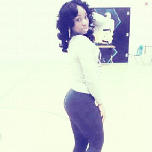 Just Trying To Be Unforgettable ... #FollowMe On #Instagram : ifitsREAL #Kik : http://t.co/Ess1VSG1Xn