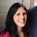 Courtney Croke (@cc31780) Twitter profile photo Courtney Croke (@cc31780) Twitter profile photo
