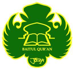 funtahsin ngaji itu asyik# 10 jam bisa baca quran#20 jam Tartil Quran#24jam pintar tarjamah quran#Check Up Tilawah#Funtahsin#Training Motivasi Quran#Daurah