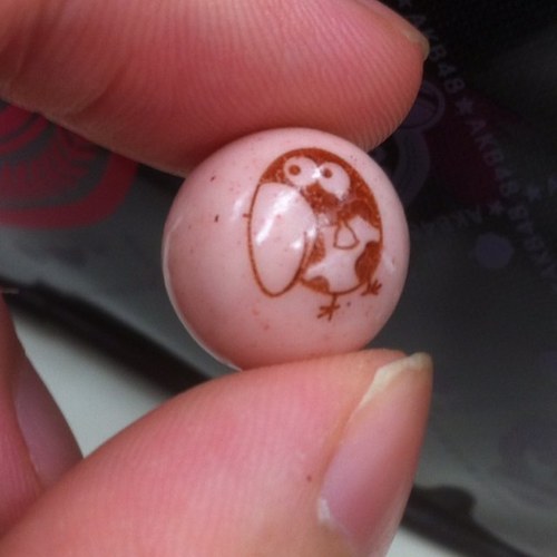 ice777game's profile picture. 江東区在住！最大限！自分が源！明るくカラッと元気に図々しく！E+B☆ 趣味:読書、カラオケ、ボーリング、マジック、フットサル、飲み、ラーメン、アイス、甘い物、ジョジョ、ヨシヒコ、UVERworld🎶