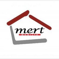 Mert mobilya içmimar (@mert_mobilya) 's Twitter Profile