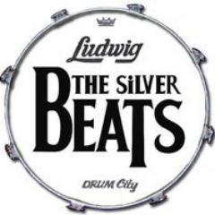 The Silver Beats