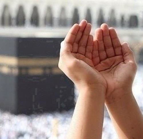 '♡ لا إله إلا الله .. آستغفرالله العظيمم وآتوب اليهه '♡
@watos77