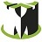 Monmouthshire County Council open data reports, updates and experiences.