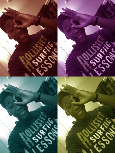Freshman This Year @ VHS . I be feeling the stat sheet. Scoring on the whole team fuqk yo Double Team. I be Flossing straight Bossing. Straight Like That !!