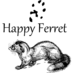 Mark Bauermeister 🇩🇪 (@happyferrete) Twitter profile photo Mark Bauermeister 🇩🇪 (@happyferrete) Twitter profile photo
