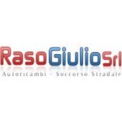 Autoricambi Nuovi e Usati Soccorso Stradale Axa Assistance Leggero e Pesante