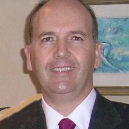 Profesor de Organización de Empresas en @UMU Tecnologías gestión empresas Economista @economistasrm