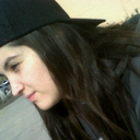 Martina Rutherford - @MartinaRutherfo - Twitter