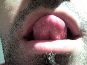 doncipote2's profile picture. Buf...os quiero follar a todas.... para ello tengo una lengua traviesa y estoy siempre con el rabo tieso para vosotras....por las calles de Madrid