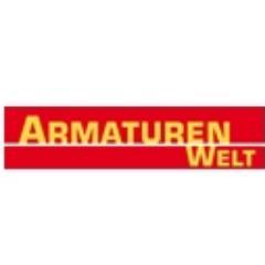 ArmaturenWelt's profile picture. 