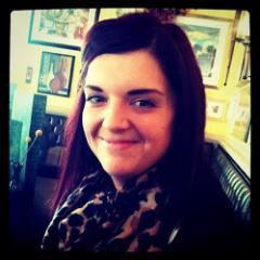 rebecca_TM's profile picture. Money articles, finance news and a whole host of stuff in between - all views are my own!