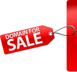Buy and sell domain names also we lease or rent domain names