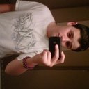 SeanDuggs - @SeanRayDuggan - Twitter