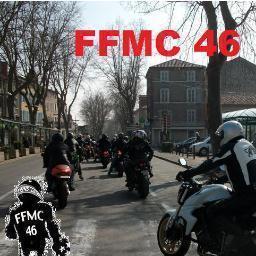 FFMC46's profile picture. 