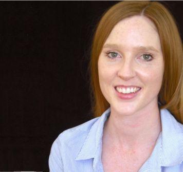 Astronomer turned data scientist