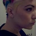 Jennifer Labbe - @Jenniefox - Twitter