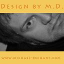 Michael Dechant - @Leontral - Twitter