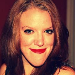 Rachael_NCE_GE's profile picture. Display Sales Executive for the New Civil Engineer and Ground Engineering. Keeping you up to date on the latest with NCE features and supplements.