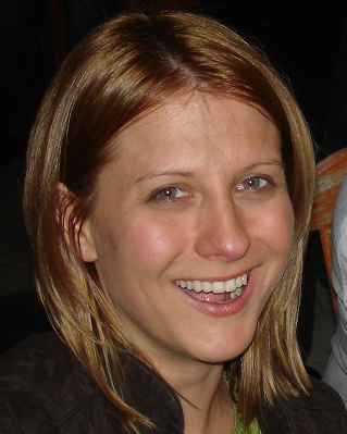 dsharkey's profile picture. Tech GM... in Boulder, SF, LA, Sydney, Tokyo.