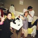 Kim Heeyun - @PA_KimHeeyun - Twitter