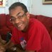 Serge Guichard (@docguichard) Twitter profile photo Serge Guichard (@docguichard) Twitter profile photo
