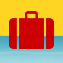 The #newswire platform for the #travel & #leisure industry. Join now https://t.co/QkwWUiRVQK