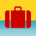 TravelPRNews.com (@travelprnewscom) Twitter profile photo TravelPRNews.com (@travelprnewscom) Twitter profile photo