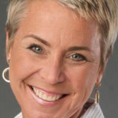 Freelance TV News Reporter WMUR
