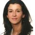 MARGA VELO (@margavelo) Twitter profile photo MARGA VELO (@margavelo) Twitter profile photo