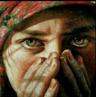 haya_kkk's profile picture. 